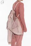 BORIS BIDJAN SABERI JACKET SS23 J6.2F 1944